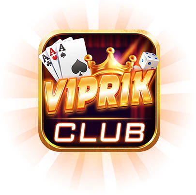 VipRik Club – Tải game bài VipRik.Club APK, IOS, AnDroid
