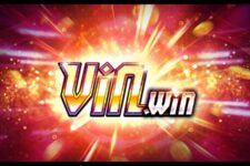 VINWIN | Vin88.VIP – Tải Game đánh bài Online VinWin Đổi Thưởng